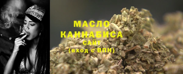 твердый Арсеньев