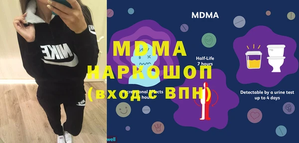 эйфоретик Пролетарск