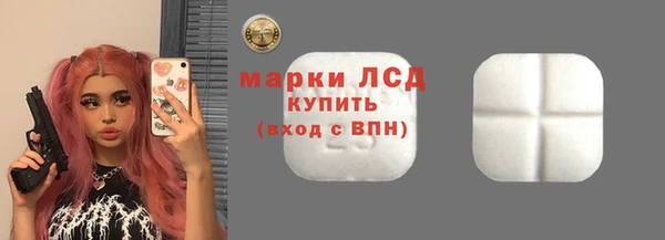 твердый Арсеньев