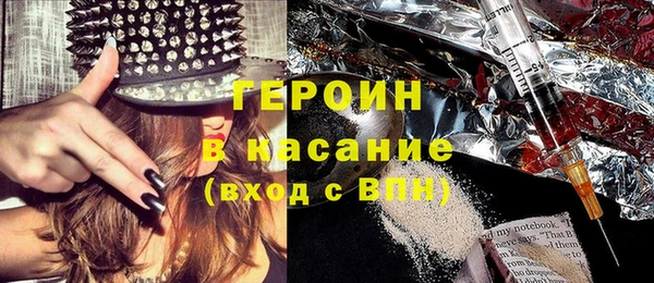 твердый Арсеньев
